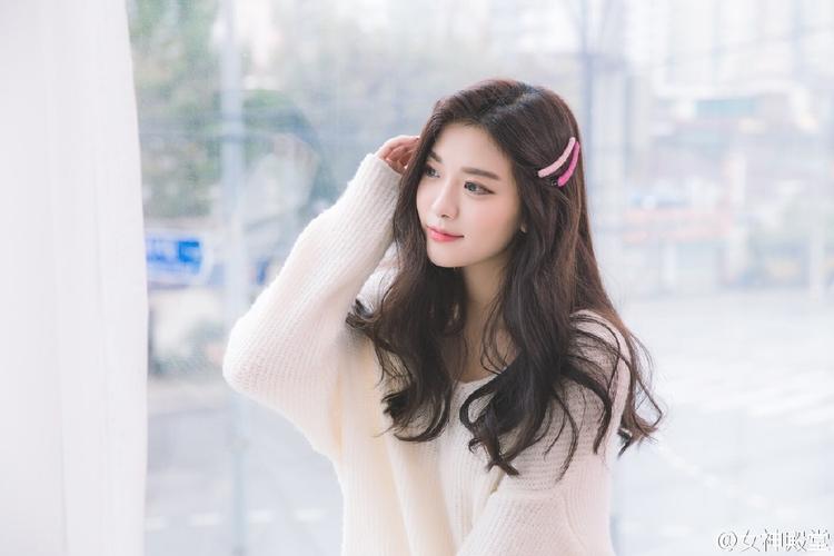 2025上海国际婚纱展及2025上海国际影像展联袂在沪举办